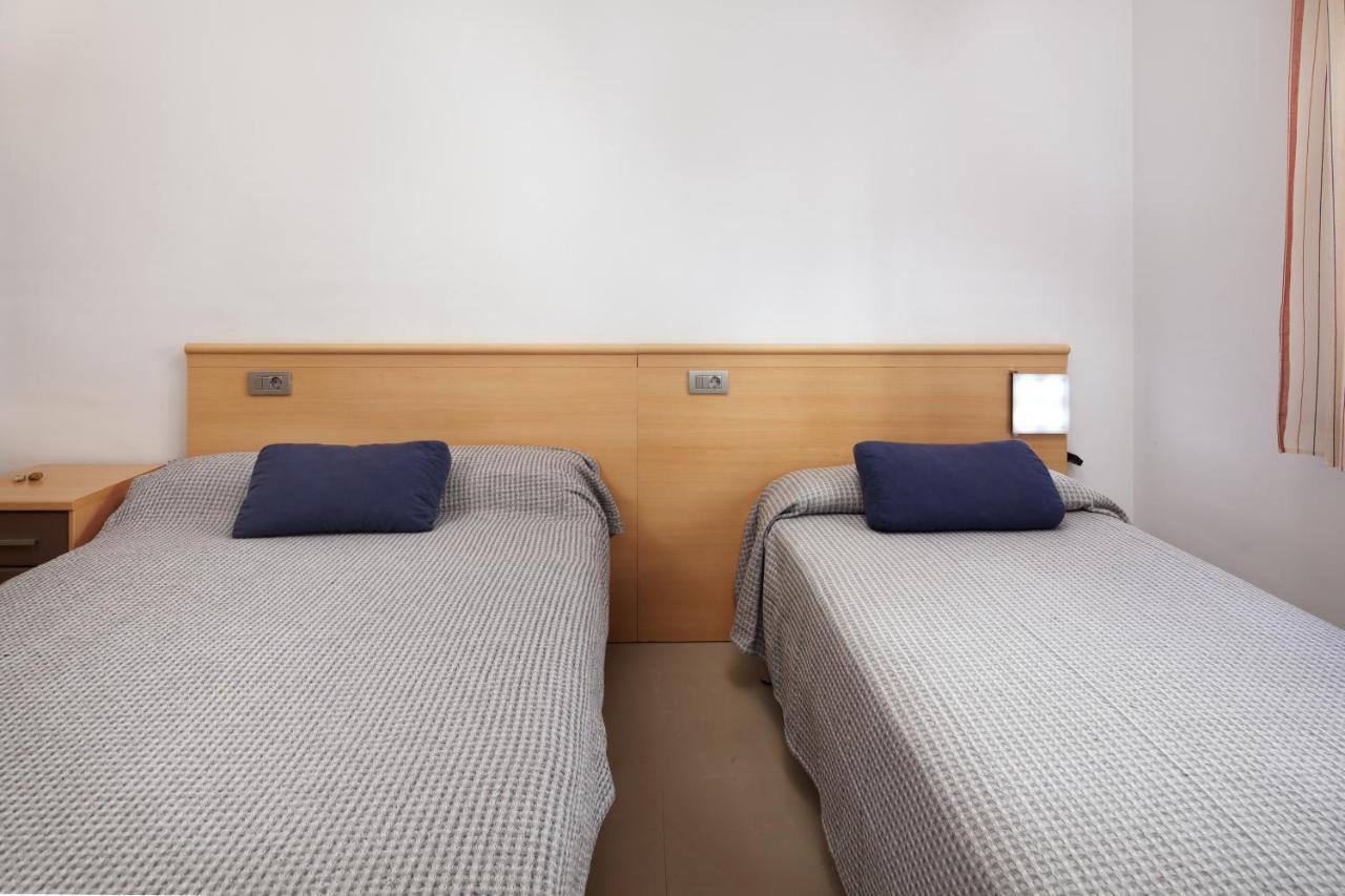 Cozy Apartment Costa Del Sol トロクス・コスタ エクステリア 写真